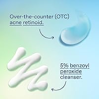 Differin Acne Skin Care Kit — image 5