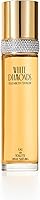 Elizabeth Taylor White Diamonds Eau de Toilette Spray, 3.3 fl oz — image 2