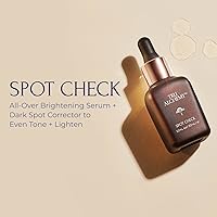 Tru Alchemy Spot Check Dark Spot Remover Serum 1 fl oz — image 3