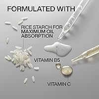 Redken Deep Clean Dry Shampoo Jumbo 12.82oz — image 5