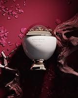 Afnan Souvenir Floral Bouquet Eau de Parfum 100mL — image 6