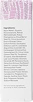 MyChelle Dermaceuticals Remarkable Retinal Serum 1 Fl Oz — image 2