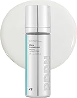 VT COSMETICS PDRN Glow Ampoule Facial Mist 100mL — image 1