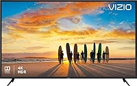 VIZIO 70-inch V-Series 4K UHD LED HDR Smart TV — image 7