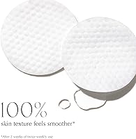 EXUVIANCE Performance Peel AP25 20-Count Pads — image 2