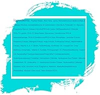 Healium Knot Detangling Spray, 12oz — image 9