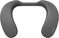 Sony SRS-NS7 Wireless Neckband Speaker — image 14