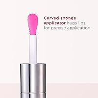 Clarins Lip Comfort Oil 04 - Pitaya 0.2oz — image 10