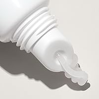 Mario Badescu Moisturizing Lip Balm, Rose — image 6