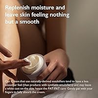 Haruharu Wonder Black Rice Hyaluronic Cream 90mL — image 8