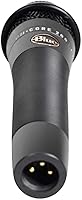 Blue Encore 200 Pro Series Mic — image 9
