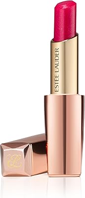 Estée Lauder Pure Color Revitalizing Crystal Lip Balm 004 Caring Crystal