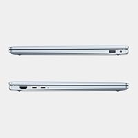 Dell 14 Plus Laptop DB14250 — image 17