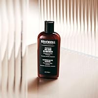 Brickell Men's Rejuvenating Anti-Aging Gel Moisturizer, 4 oz — image 2