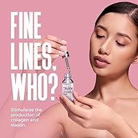 Divine Derriere Mandelic Acid Clearing Serum 40% AHA — image 2