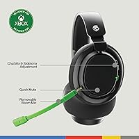 Skullcandy SLYR Pro Wireless Gaming Headset — image 2