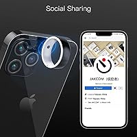 JAKCOM R5 Smart Ring — image 6