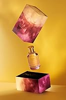 Michael Malul KTORET 173 Candy Eau de Parfum for Women 100mL — image 4