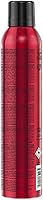 SexyHair Big Fun Raiser Volumizing Dry Texture Spray 8.5oz — image 2