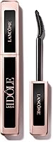 Lancôme Lash Idôle Lash-Lifting & Volumizing Mascara - Black — image 1