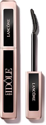Lancôme Lash Idôle Lash-Lifting & Volumizing Mascara - Black