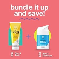 TOUCH Radiance Cream with Niacinamide, Kojic Acid & Tranexamic Acid – 2oz — image 7