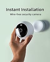 Noorio B210 Security Camera — image 6