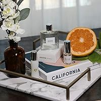 APOTHIA Bronzed Eau de Parfum 50mL — image 6