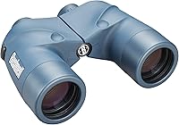 Bushnell Marine 7x50 Waterproof Binocular — image 1
