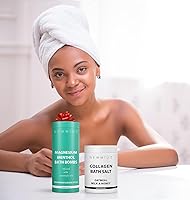 New Miuz Menthol Fizzing Bath Bomb Eucalyptus Peppermint 3pcs — image 6