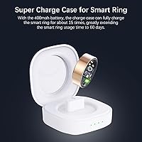 FKGZJF Smart Ring — image 7
