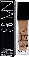 NARS Natural Radiant Longwear Foundation - Patagonia 1oz — image 5