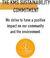 KMS Hairplay Molding Paste 3.3oz — image 5