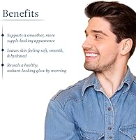 Blue Nectar Kumkumadi Night Cream with Jasmine, 1.7oz — image 5