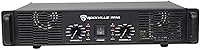 Rockville RPA5 2-Channel Power Amplifier — image 1