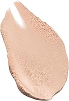 Lune+Aster Eyelid Primer in Creamy Pink — image 3