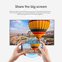 Sidiwen X11 Android TV Box 2GB RAM 16GB ROM — image 4