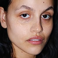 Verso Skin Care Super Eye Serum 30mL — image 7