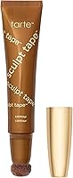 Tarte Sculpt Tape Contour – Cool Bronze — image 1