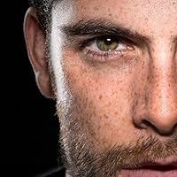 Gentlehomme Hyaluronic Acid & Caffeine Eye Roller Serum for Men 10mL — image 6