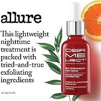 Dermelect Cosmeceuticals Beauty Sleep Serum 1 oz — image 8