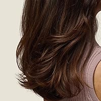 Living Proof Full Thickening Mousse 5oz — image 5