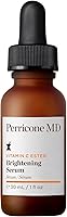 Perricone MD Vitamin C Ester Brightening Serum 1 Fl Oz — image 1
