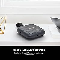 Harman Kardon Neo Portable Bluetooth Speaker — image 5