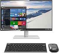 Arteck Bluetooth Keyboard and Mouse Combo — image 7