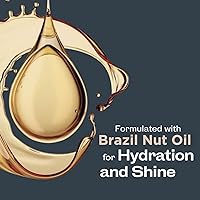 Jerome Russell Bblonde Semi-Permanent Toner Ice White 160g — image 3