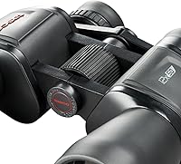 Tasco Essentials 12x50mm Binoculars — image 8