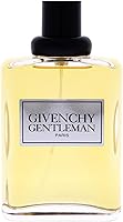 Givenchy Gentleman Eau De Toilette Spray 3.3 oz — image 2