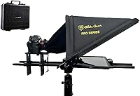 Glide Gear TMP 750 Teleprompter — image 1