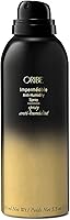 Oribe Impermeable Anti-Humidity Spray, 5.5 oz — image 4